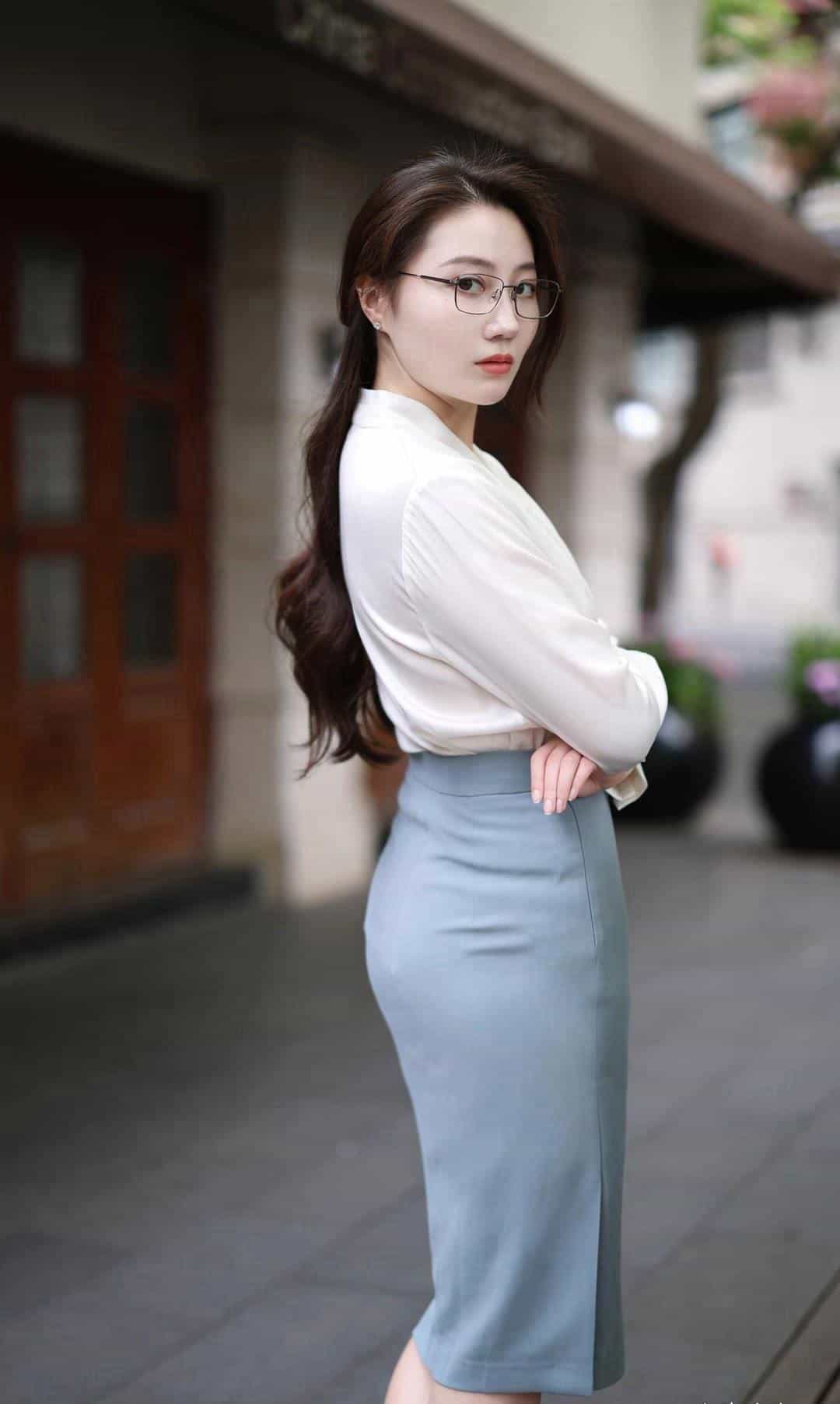 国漫新番炸裂开局:这三部作品凭什么让追番党集体沸腾