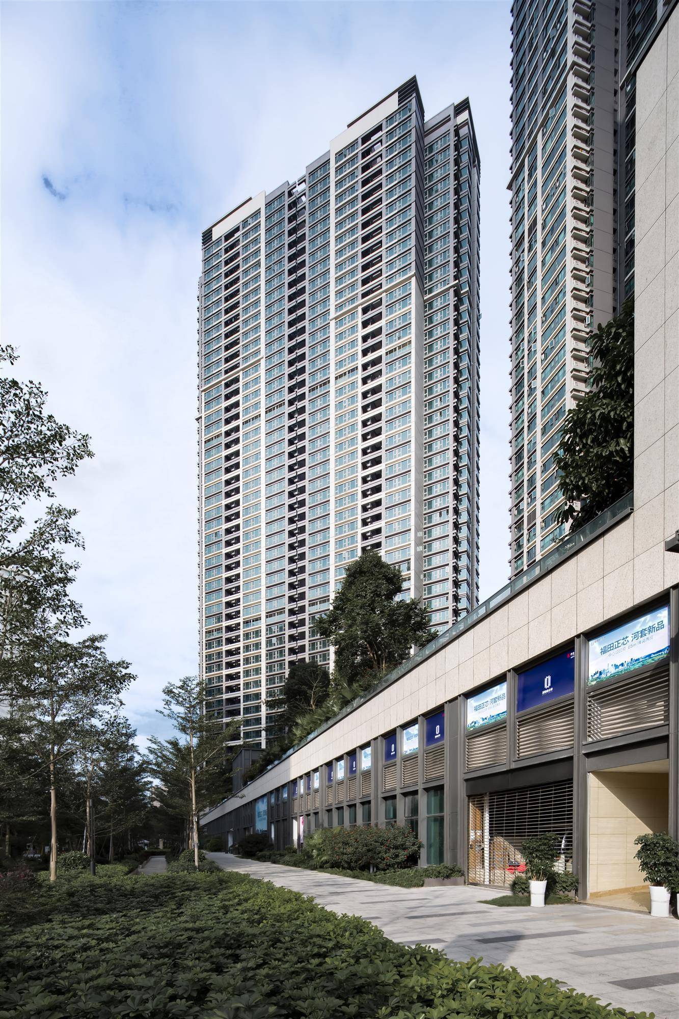 07 配套与商业.jpg